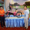  GOLF  ALL  KU  ประจำปี  2563